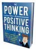 Thumbnail The Power of Positive Thinking - MRR
