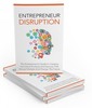 Thumbnail Entrepreneur Disruption - MRR