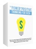 Thumbnail The Power of Positive Thinking For Rich - MRR