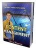Thumbnail Content Management 2017 and Beyond - MRR Thumbnail Content Management 2017 and Beyond - MRR