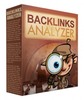 Thumbnail Backlinks Analyzer Software 