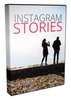 Thumbnail Instagram Stories Deluxe - MRR