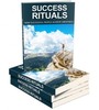 Thumbnail Success Rituals - MRR
