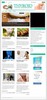 Thumbnail Thyroid Natural Thyroid Healing Niche Blog Thumbnail Thyroid Natural Thyroid Healing Niche Blog