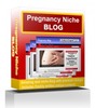 Thumbnail Pregnancy Niche Blog Thumbnail Pregnancy Niche Blog