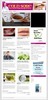 Thumbnail Cold Sore PLR Niche Blog 