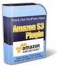 Thumbnail Amazon S3 WordPress Plugin 