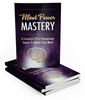 Thumbnail Mind Power Mastery eBooks Thumbnail Mind Power Mastery eBooks
