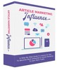 Thumbnail Article Marketing Influence (eBooks) Thumbnail Article Marketing Influence (eBooks)