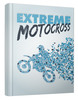 Thumbnail Extreme Motocross Ebook