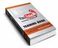 Thumbnail Youtube Channel Income Ebooks