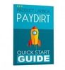 Thumbnail Product Launch Paydirt 2017 Ebooks Mrr