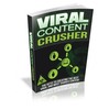 Thumbnail Viral Content Crusher 2017 MRR