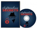 Thumbnail Softaculous Secrets 2017 Video Tutorials Mrr Thumbnail Softaculous Secrets 2017 Video Tutorials Mrr