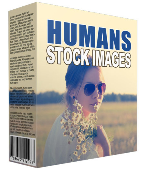 Product picture Latest Humans Stock Images 