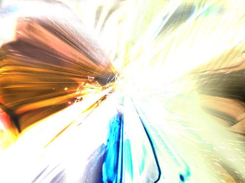 Product picture Abstract Image Collection