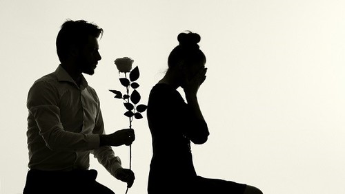 Product picture how to get your ex back fast - Video Tutorials